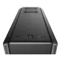Boitier Be Quiet Silent Base 601 Silver ATX USB 3.0 BTBQSB601-SI - 4