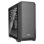 Boitier Be Quiet Silent Base 601 Windows Black ATX USB 3.0 BTBQSB601-BK-W - 1