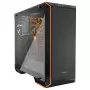 Boitier Be Quiet Dark Base 700 E-ATX USB 3.1 BTBQDB700 - 1