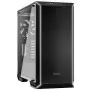 Boitier Be Quiet Dark Base 700 E-ATX USB 3.1 BTBQDB700 - 2