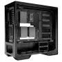 Boitier Be Quiet Dark Base 700 E-ATX USB 3.1 BTBQDB700 - 3