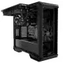 Boitier Be Quiet Dark Base 700 E-ATX USB 3.1 BTBQDB700 - 4