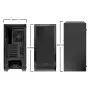 Boitier Be Quiet Dark Base 700 E-ATX USB 3.1 BTBQDB700 - 6