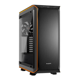 Boitiers Pc Atx Moyen Et Grand Tour Boitiers Pc Atx Moyen Et Grand Tour