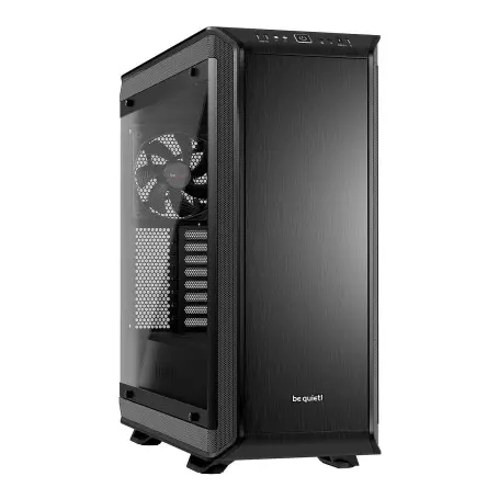 Boitier Be Quiet Dark Base Pro 900 Black V2 E-ATX USB 3.1 BTBQDBP900-BK-V2 - 1