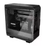 Boitier Be Quiet Dark Base Pro 900 Black V2 E-ATX USB 3.1 BTBQDBP900-BK-V2 - 2