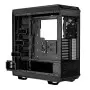 Boitier Be Quiet Dark Base Pro 900 Black V2 E-ATX USB 3.1 BTBQDBP900-BK-V2 - 3