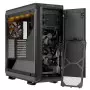 Boitier Be Quiet Dark Base Pro 900 Black V2 E-ATX USB 3.1 BTBQDBP900-BK-V2 - 4