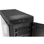 Boitier Be Quiet Dark Base Pro 900 Black V2 E-ATX USB 3.1 BTBQDBP900-BK-V2 - 5