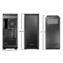 Boitier Be Quiet Dark Base Pro 900 Black V2 E-ATX USB 3.1 BTBQDBP900-BK-V2 - 6