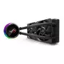 Kit WaterCooling ASUS ROG RYUO 240 WCASRYUO240 - 2