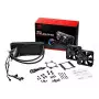 Kit WaterCooling ASUS ROG RYUO 240 WCASRYUO240 - 5