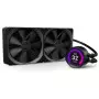Kit WaterCooling NZXT Kraken Z63 280mm WCNZ-K-Z63 - 1