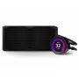 Kit WaterCooling NZXT Kraken Z63 280mm WCNZ-K-Z63 - 2