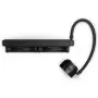 Kit WaterCooling NZXT Kraken Z63 280mm WCNZ-K-Z63 - 3