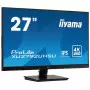 Ecran iiyama 27" XU2792UHSU-B1 IPS 3840x2160 75Hz 4ms DP HDMI VGA HP EC27IIXU2792UHSUB1 - 2