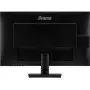 Ecran iiyama 27" XU2792UHSU-B1 IPS 3840x2160 75Hz 4ms DP HDMI VGA HP EC27IIXU2792UHSUB1 - 6