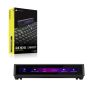 Écran tactile compagnon Corsair iCUE NEXUS CLCONEXUS - 2