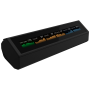Écran tactile compagnon Corsair iCUE NEXUS CLCONEXUS - 3