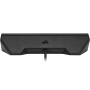 Écran tactile compagnon Corsair iCUE NEXUS CLCONEXUS - 4