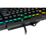 Écran tactile compagnon Corsair iCUE NEXUS CLCONEXUS - 5