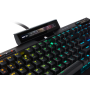Écran tactile compagnon Corsair iCUE NEXUS CLCONEXUS - 6