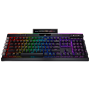 Écran tactile compagnon Corsair iCUE NEXUS CLCONEXUS - 7