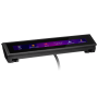 Écran tactile compagnon Corsair iCUE NEXUS CLCONEXUS - 9