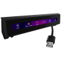 Écran tactile compagnon Corsair iCUE NEXUS CLCONEXUS - 10