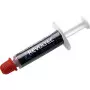 Pate Thermique Revoltec RZ032 Seringue 0.5Gr 4.5W/mK PATTHRERZ032-0.5GR - 1