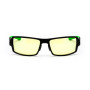 Lunette GUNNAR RPG By Razer GUNRPGRAZAMB - 1
