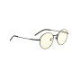 Lunette GUNNAR Ellipse Onyx GUNELL-00101 - 2