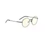 Lunette GUNNAR Ellipse Onyx GUNELL-00101 - 2