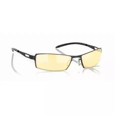 Lunette GUNNAR Sheadog Onyx GUNSHEADOG1 - 1