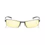 Lunette GUNNAR Sheadog Onyx GUNSHEADOG1 - 2