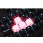 Keycaps Gaming Xtrfy A1 CLXTXG-A1 - 2