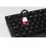 Keycaps Gaming Xtrfy A1 CLXTXG-A1 - 4