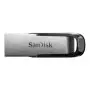 Clef USB 3.0 64Go SanDisk Ultra Flair ED064_SA-SDCZ73 - 1