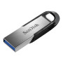 Clef USB 3.0 64Go SanDisk Ultra Flair ED064_SA-SDCZ73 - 2