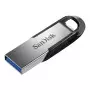 Clef USB 3.0 64Go SanDisk Ultra Flair ED064_SA-SDCZ73 - 2