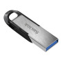 Clef USB 3.0 64Go SanDisk Ultra Flair ED064_SA-SDCZ73 - 3