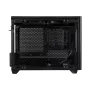 Boitier Cooler Master MasterBox NR200P Mini ITX Noir SFX BTCMNR200P-BK - 2