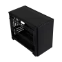Boitier Cooler Master MasterBox NR200P Mini ITX Noir SFX BTCMNR200P-BK - 3