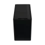 Boitier Cooler Master MasterBox NR200P Mini ITX Noir SFX BTCMNR200P-BK - 4