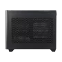 Boitier Cooler Master MasterBox NR200P Mini ITX Noir SFX BTCMNR200P-BK - 6