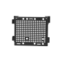 Boitier Cooler Master MasterBox NR200P Mini ITX Noir SFX BTCMNR200P-BK - 7