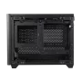 Boitier Cooler Master MasterBox NR200P Mini ITX Noir SFX BTCMNR200P-BK - 9