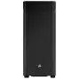 Boitier Corsair 110Q Noir ATX USB 3.0 BTCO110Q-BK - 2