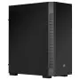 Boitier Corsair 110Q Noir ATX USB 3.0 BTCO110Q-BK - 1