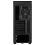 Boitier Corsair 110Q Noir ATX USB 3.0 BTCO110Q-BK - 3